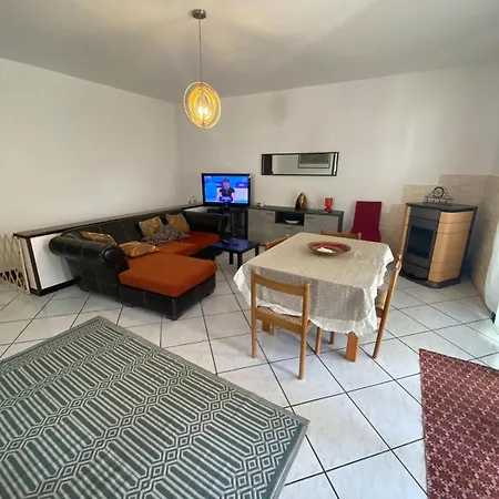 La Di Gina * 산 파스콸레