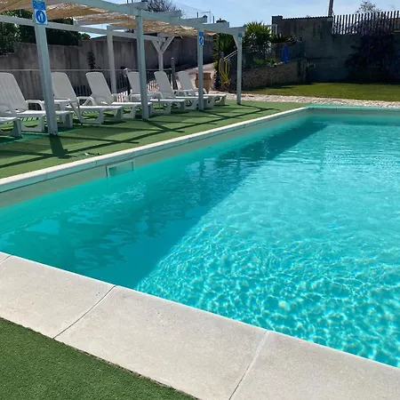 La Di Gina * Сан-Паскуале