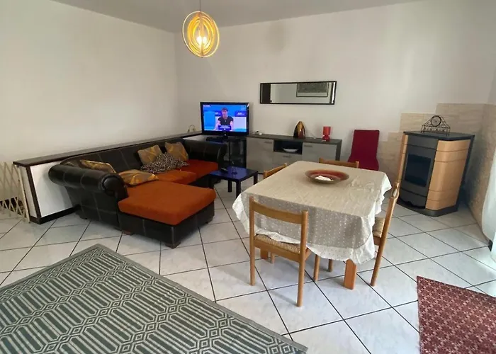 La Di Gina * Сан-Паскуале