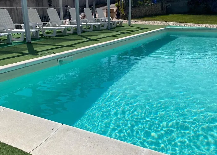 La Di Gina * Сан-Паскуале